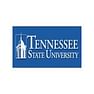 Tennessee State University